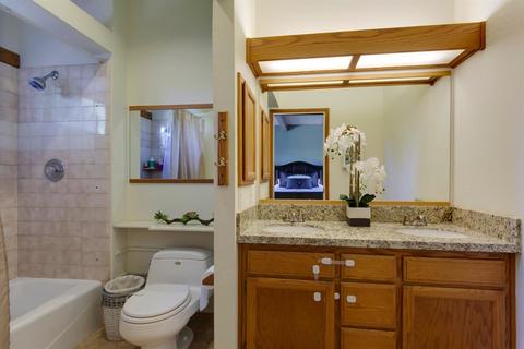 2923 Coho, Davis, CA 95616 photo 18
