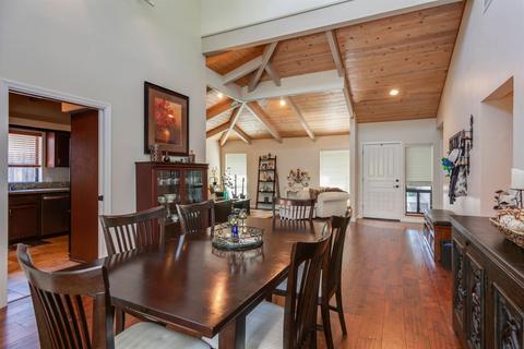 2923 Coho, Davis, CA 95616 photo 7