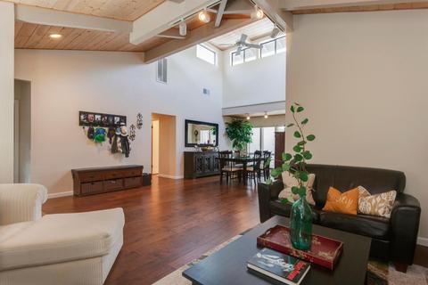 2923 Coho, Davis, CA 95616 photo 15