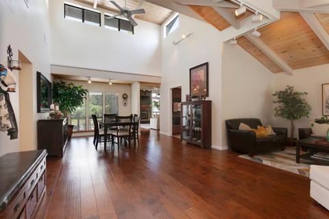 2923 Coho, Davis, CA 95616 photo 16