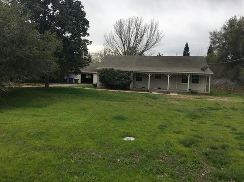 9068 Central Ave, Orangevale, CA 95662 photo 1