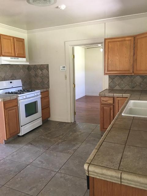 9068 Central Ave, Orangevale, CA 95662 photo 5