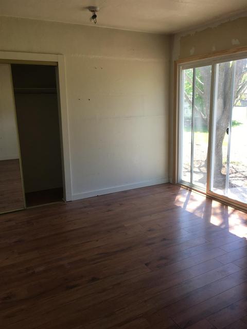 9068 Central Ave, Orangevale, CA 95662 photo 7
