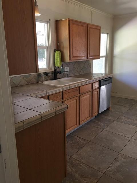 9068 Central Ave, Orangevale, CA 95662 photo 4