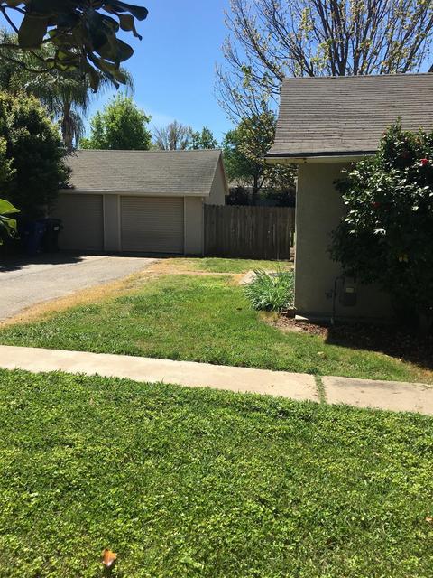 9068 Central Ave, Orangevale, CA 95662 photo 3