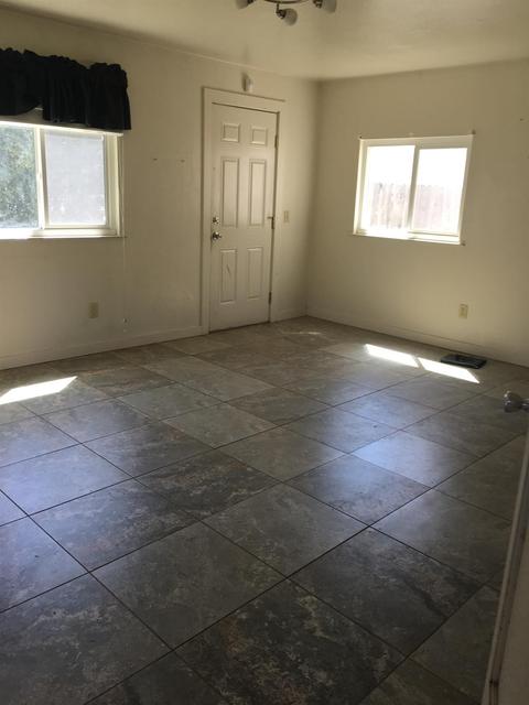 9068 Central Ave, Orangevale, CA 95662 photo 6