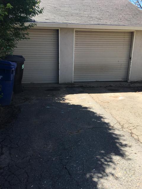 9068 Central Ave, Orangevale, CA 95662 photo 2