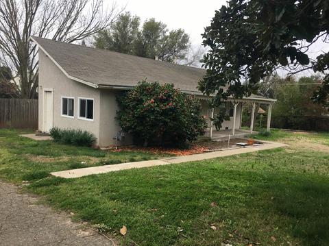 9068 Central Ave, Orangevale, CA 95662 photo 9