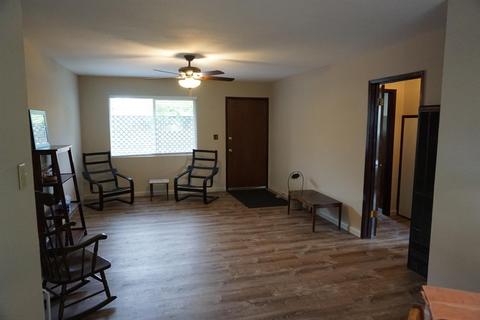 160 Drake Ave, Modesto, CA 95350 photo 6