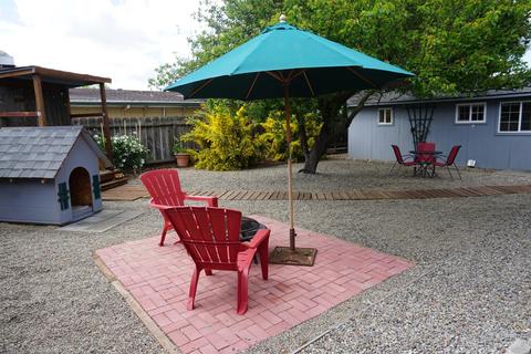 160 Drake Ave, Modesto, CA 95350 photo 24