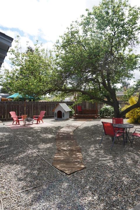 160 Drake Ave, Modesto, CA 95350 photo 17