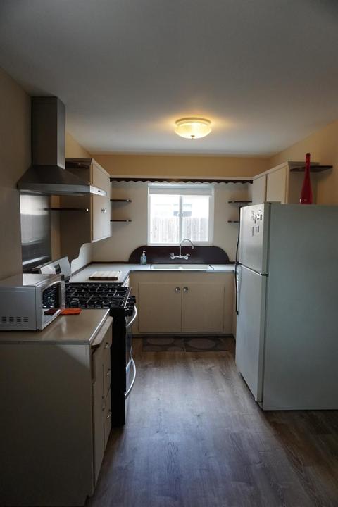 160 Drake Ave, Modesto, CA 95350 photo 7