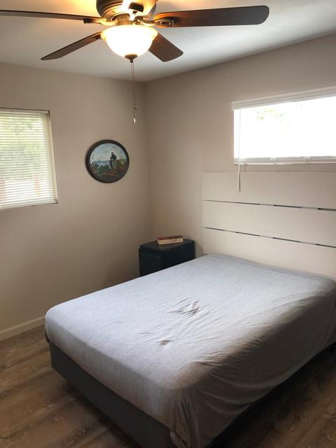 160 Drake Ave, Modesto, CA 95350 photo 9