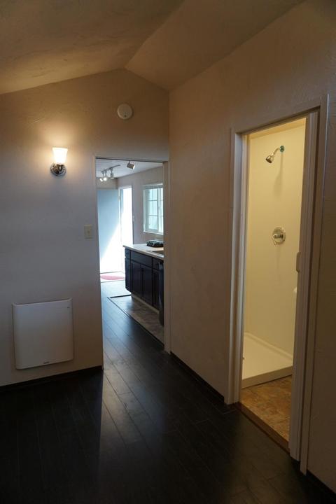 160 Drake Ave, Modesto, CA 95350 photo 21
