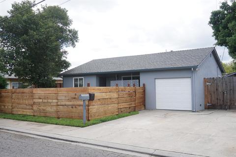 160 Drake Ave, Modesto, CA 95350 photo 2