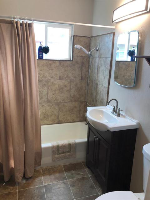 160 Drake Ave, Modesto, CA 95350 photo 14