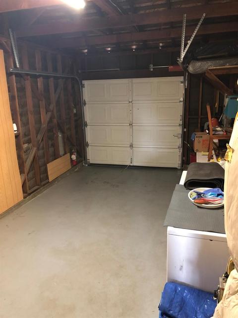 160 Drake Ave, Modesto, CA 95350 photo 26