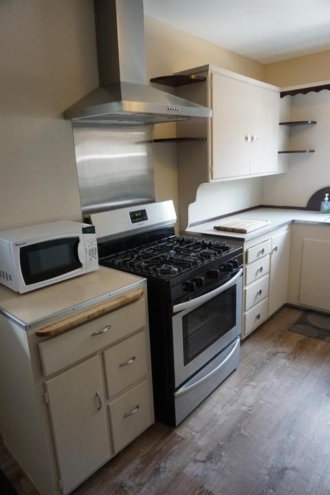 160 Drake Ave, Modesto, CA 95350 photo 8