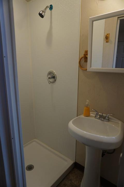 160 Drake Ave, Modesto, CA 95350 photo 22