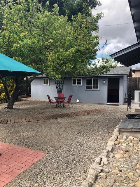 160 Drake Ave, Modesto, CA 95350 photo 18