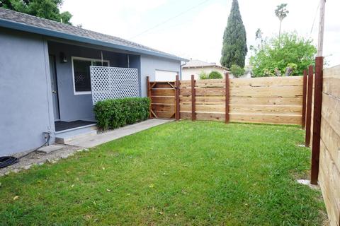 160 Drake Ave, Modesto, CA 95350 photo 4