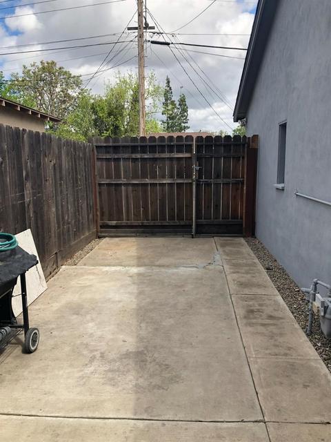 160 Drake Ave, Modesto, CA 95350 photo 29