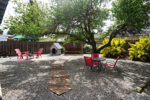 160 Drake Ave, Modesto, CA 95350 photo 16