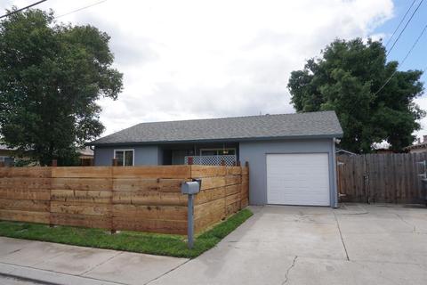 160 Drake Ave, Modesto, CA 95350 photo 1