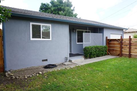 160 Drake Ave, Modesto, CA 95350 photo 3