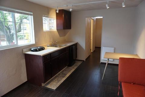 160 Drake Ave, Modesto, CA 95350 photo 20