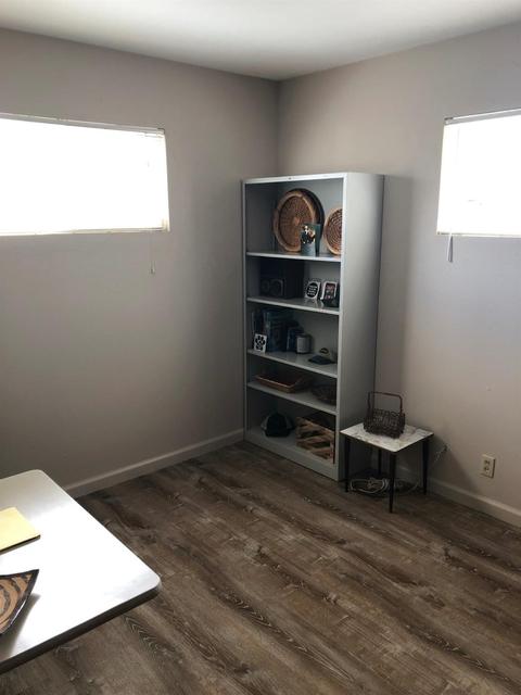160 Drake Ave, Modesto, CA 95350 photo 13