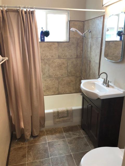 160 Drake Ave, Modesto, CA 95350 photo 15