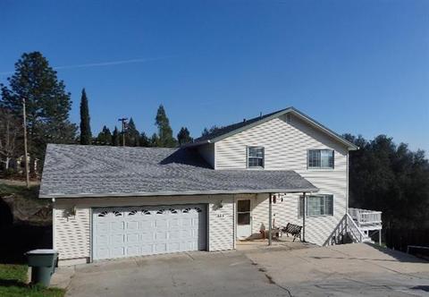 120 Pine St, Jackson, CA 95642 photo 1