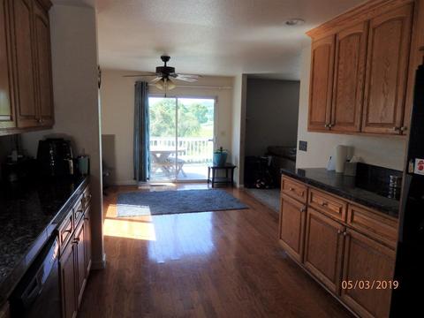 120 Pine St, Jackson, CA 95642 photo 6
