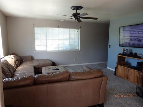 120 Pine St, Jackson, CA 95642 photo 8