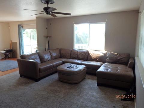 120 Pine St, Jackson, CA 95642 photo 9