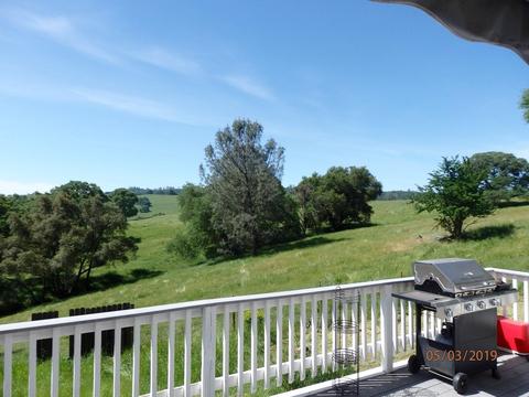 120 Pine St, Jackson, CA 95642 photo 18
