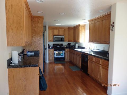 120 Pine St, Jackson, CA 95642 photo 5