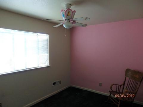120 Pine St, Jackson, CA 95642 photo 16
