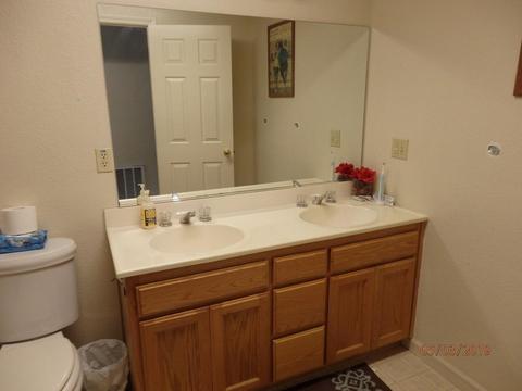 120 Pine St, Jackson, CA 95642 photo 10
