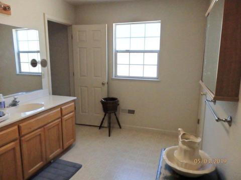 120 Pine St, Jackson, CA 95642 photo 14