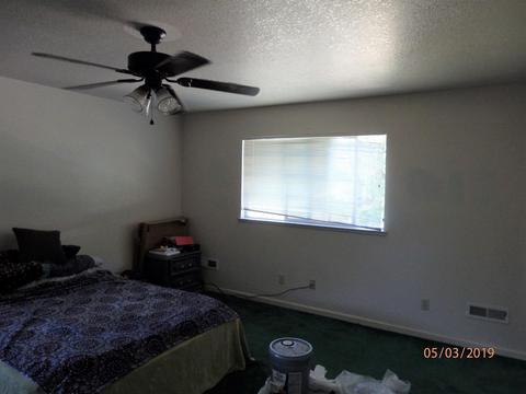 120 Pine St, Jackson, CA 95642 photo 12