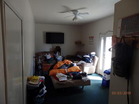 120 Pine St, Jackson, CA 95642 photo 19