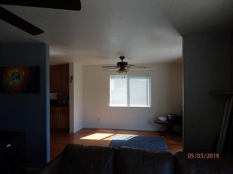 120 Pine St, Jackson, CA 95642 photo 7