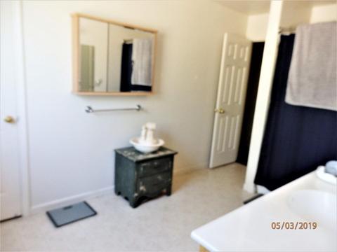 120 Pine St, Jackson, CA 95642 photo 15