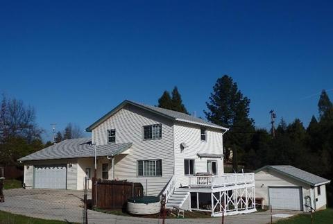 120 Pine St, Jackson, CA 95642 photo 2