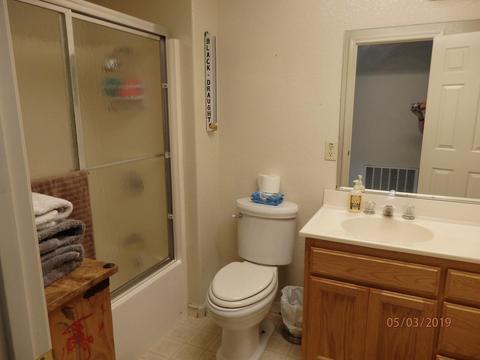 120 Pine St, Jackson, CA 95642 photo 11