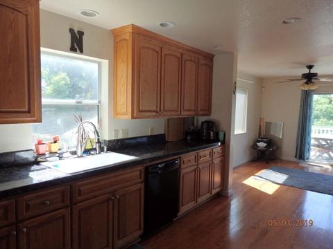 120 Pine St, Jackson, CA 95642 photo 4