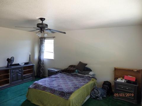 120 Pine St, Jackson, CA 95642 photo 13