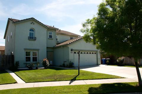 3940 Helen Perry Rd, Ceres, CA 95307 photo 1